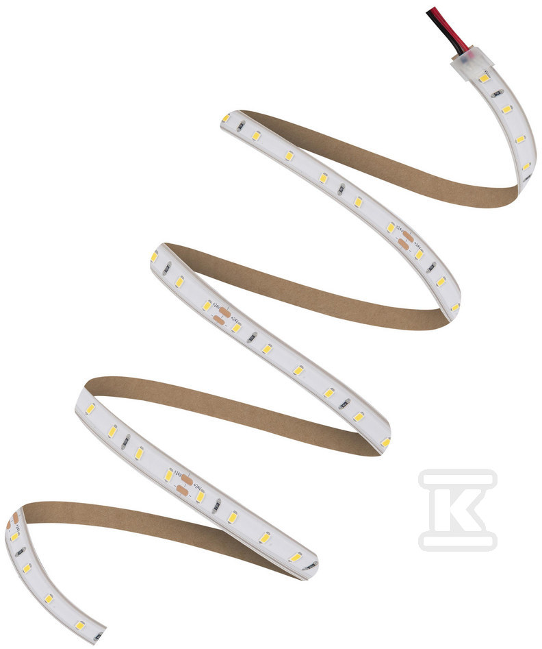 Value V-1000 LED strip 40W 830 5m IP66 - 4058075705548