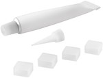 Zaślepka LS AY PFM-13/SE/P SIL-SEAL