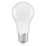 Світлодіодна лампа Value Class CLASSIC A 60 FR 8.5W 865 E27-LEDVANCE