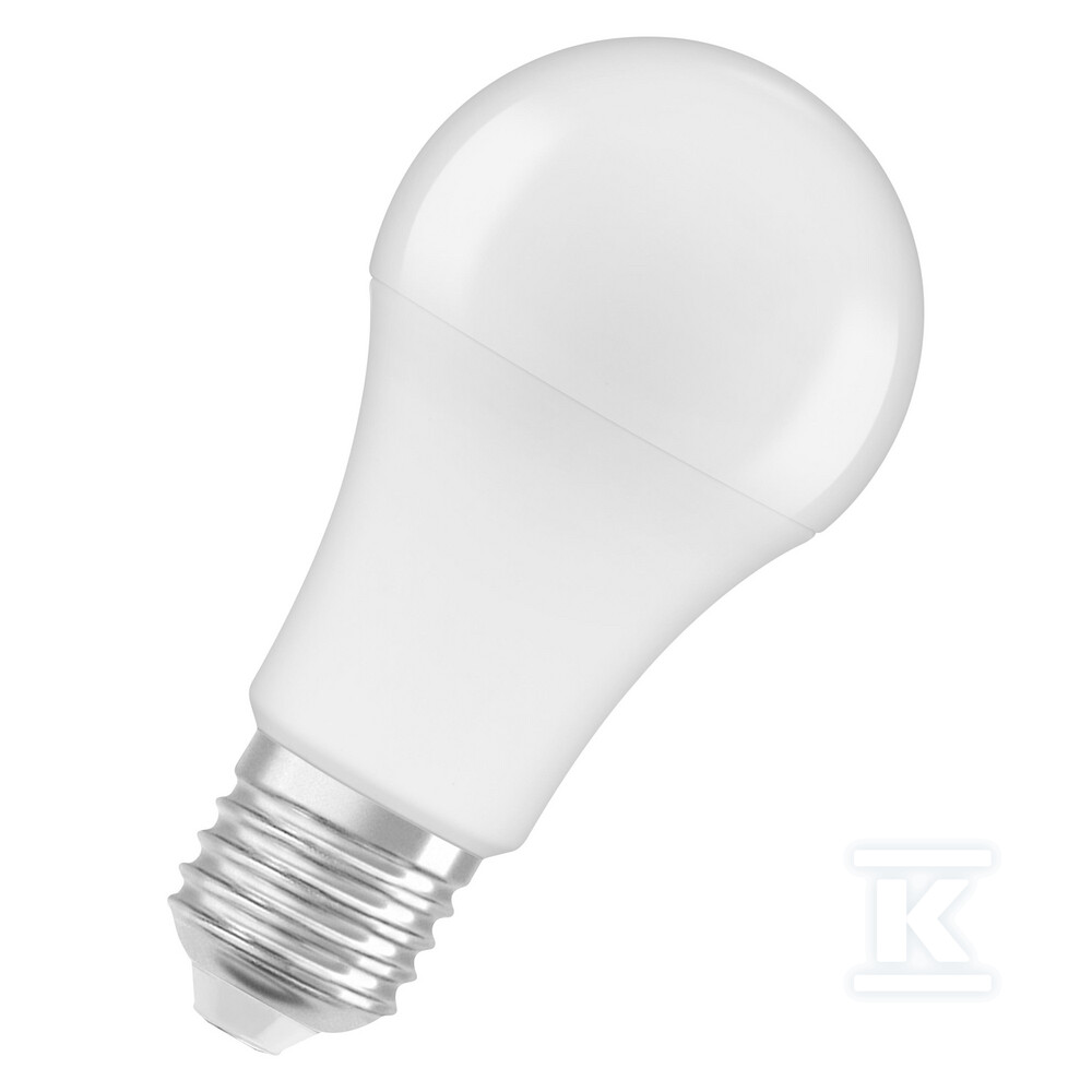 Світлодіодна лампа CLASSIC A V 10W 865 - 4099854151002