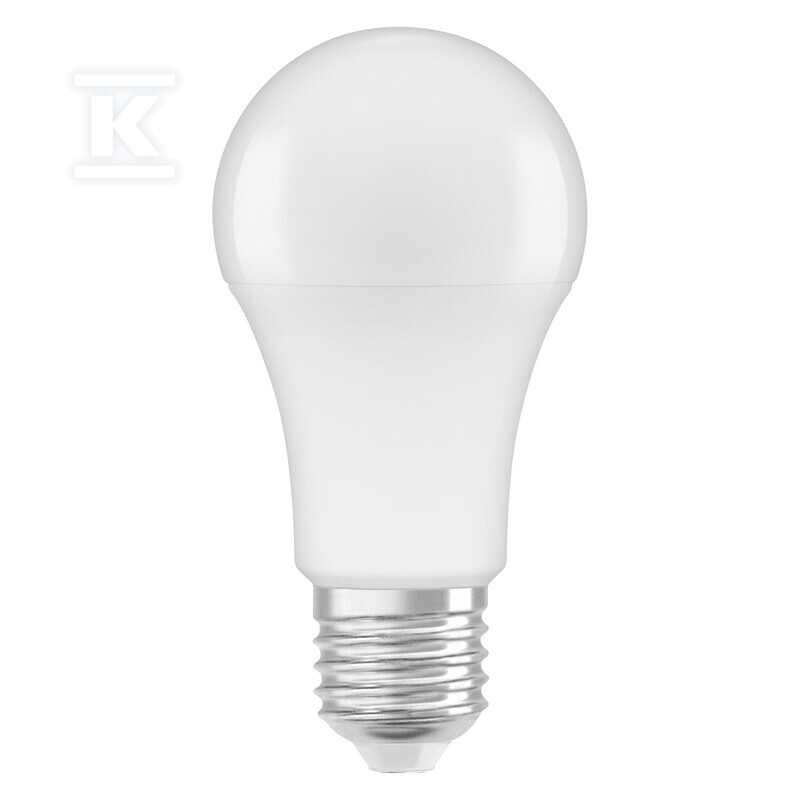 LED lampa Value Class CLASSIC A 100 FR - 4099854049026