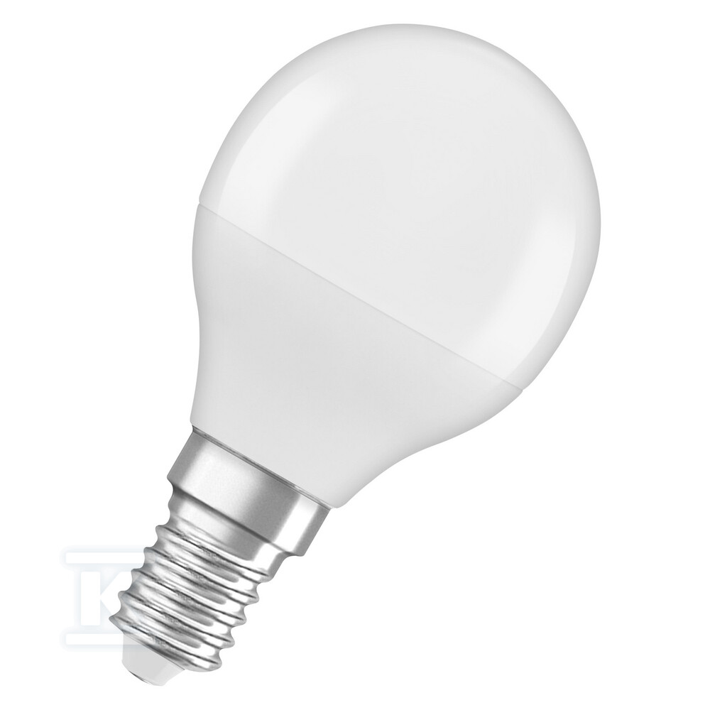 LED lampa Value Class CLASSIC P 40 FR - 4099854049422
