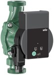 Wilo-ATMOS PICO 25/1-4 universal circulation pump