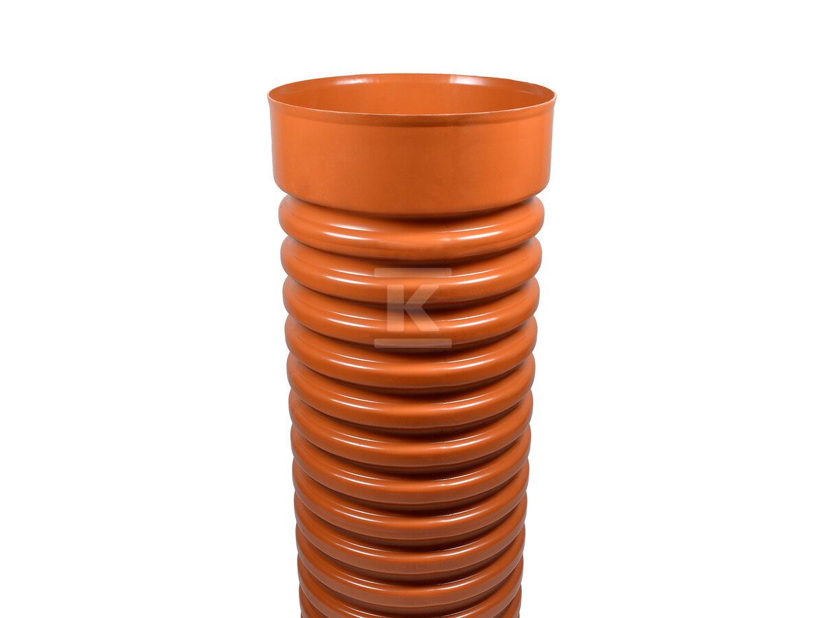 Rura PP trzonowa/wznosząca DN/ID - 3024789