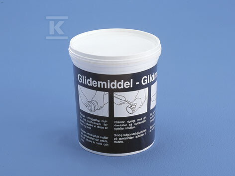 Мастило 1000г - 4045942