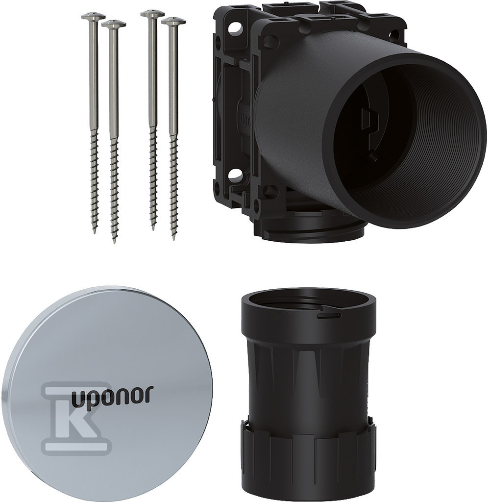 Індикатор протікання Uponor Smart Aqua - 1062958