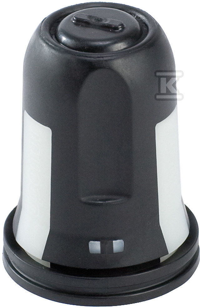 Uponor Aqua PLUS корпусний рукав M7 M - 1063404