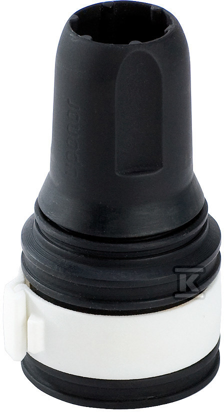 Uponor Aqua PLUS корпусний рукав M7 L - 1063405