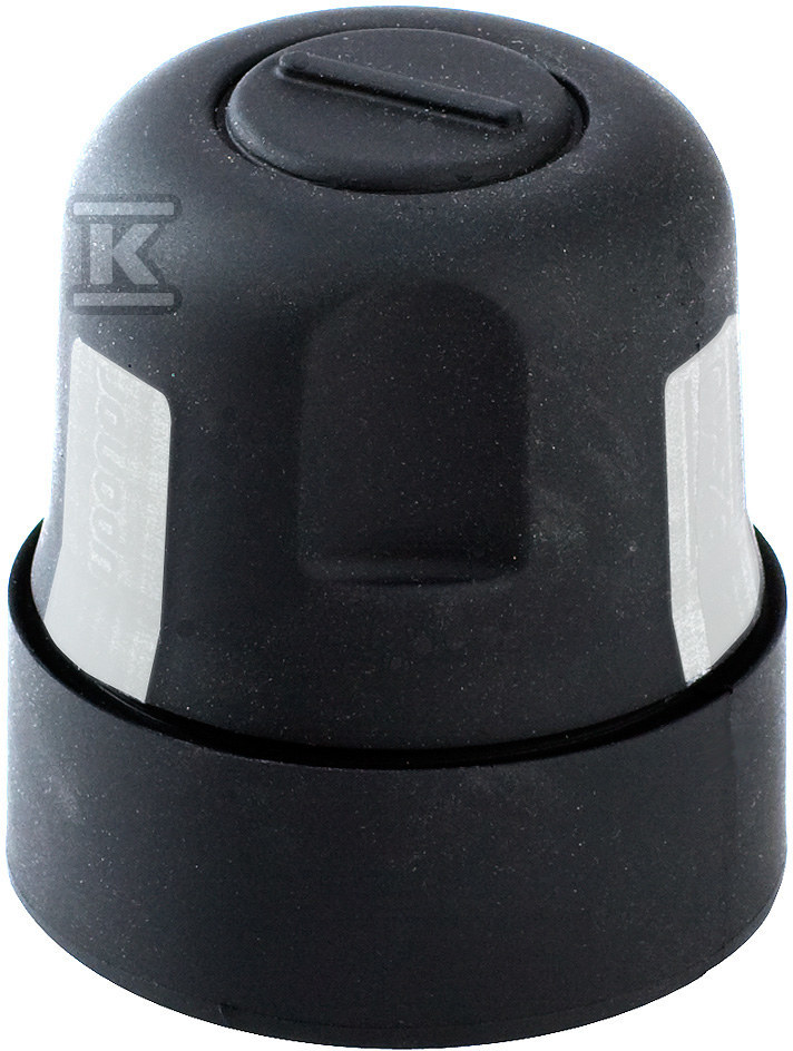 Фітинг- Sleeve M7 XL 54/48 32-40 мм - 1064542