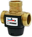 Zawór przełączający ESBE VTD322 45°C G1 20-3,6