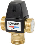 Zawór mieszający termostatyczny ESBE VTA352 35-60°C G1 20-1,4 CV