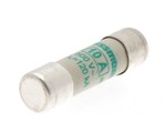 10 x 38 mm cylindrical fuse link 10A AM 500V AC