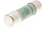 Cylindrical fuse link 14 x 51 mm 0.25A AM 690V AC