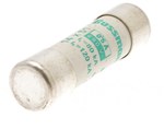 Cylindrical fuse link 14 x 51 mm 0.5A AM 690V AC