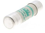 Cylindrical fuse link 14 x 51 mm 10A AM 690V AC