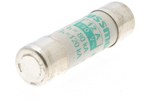 Cylindrical fuse link 14 x 51 mm 12A AM 690V AC