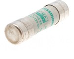 14 x 51 mm 16A AM 690V AC cylindrical fuse link