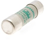 Cylindrical fuse link 14 x 51 mm 20A AM 690V AC