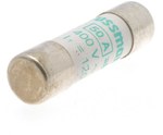 Cylindrical fuse link 14 x 51 mm 50A AM 400V AC