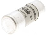 Cylindrical fuse link 22 x 58 125A GG 400V AC