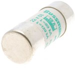 22 x 58 mm cylindrical fuse link 10A AM 690V AC