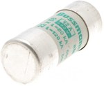 22 x 58 mm cylindrical fuse link 12A AM 690V AC