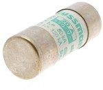 22 x 58 mm 20A AM 690V AC cylindrical fuse link