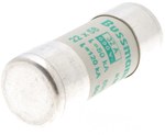 Cylindrical fuse link 22 x 58 mm, 32A AM 690V AC