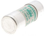 22 x 58 mm cylindrical fuse link 40A AM 690V AC