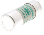 Cylindrical fuse link 22 x 58 mm 50A AM 690V AC