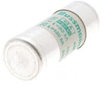 Cylindrical fuse link 22 x 58 mm, 63A AM 690V AC