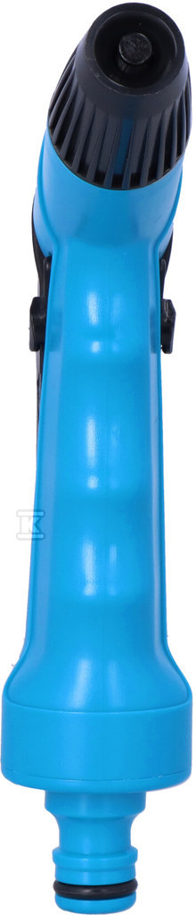 Zraszacz pistoletowy ORION - 51-305