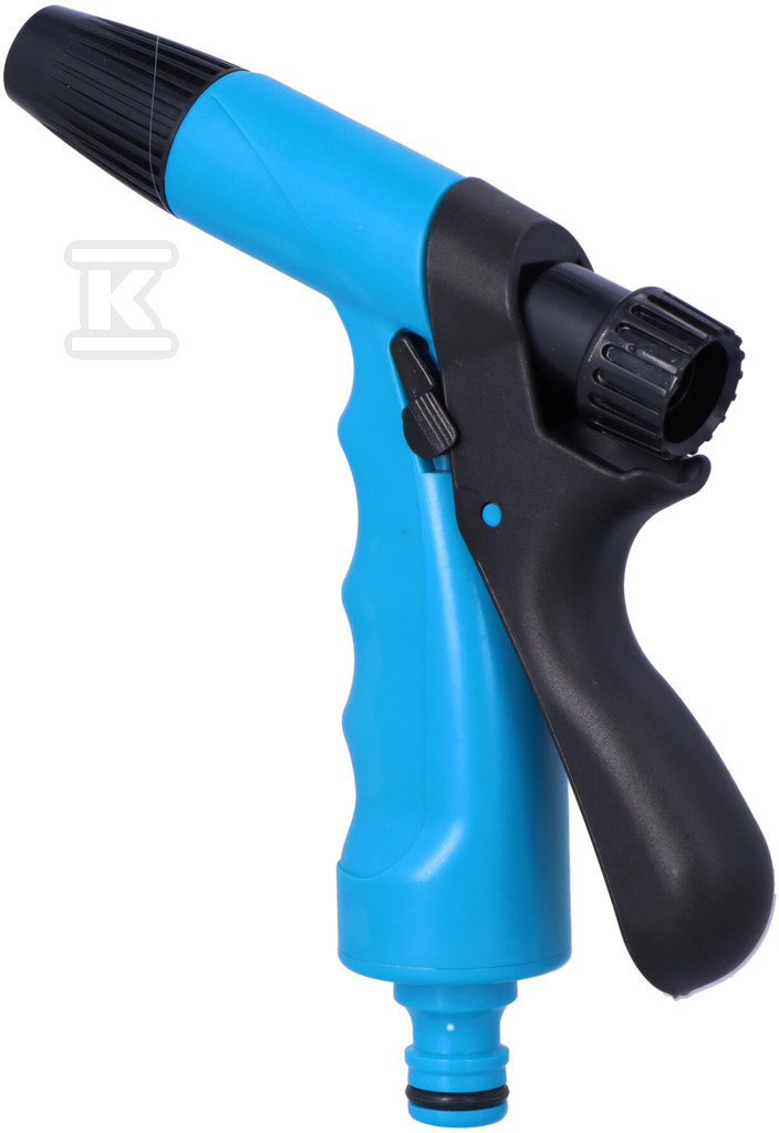 Zraszacz pistoletowy ORION - 51-305