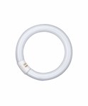 L32W/840C circular fluorescent lamp