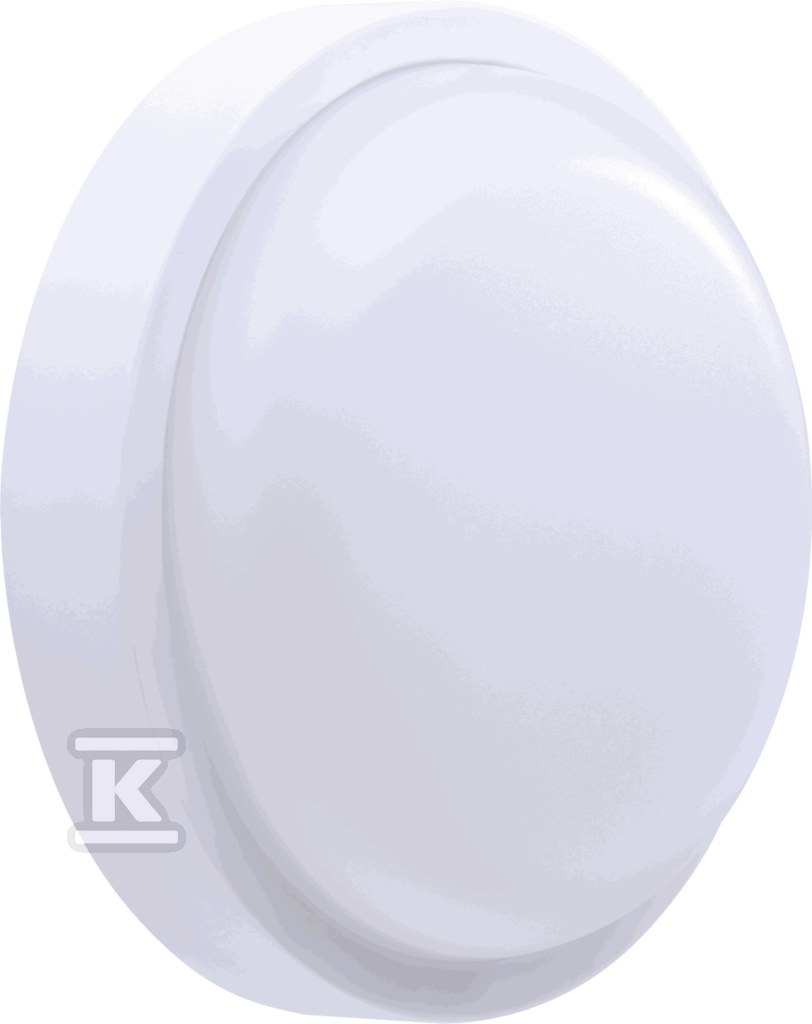 LED plafonska lampa PILA VL007C LED10S - 911401774752