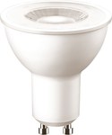 Spotlight PILA LED 5.5W = 65W GU10 4000K 36 ° non-dimmable