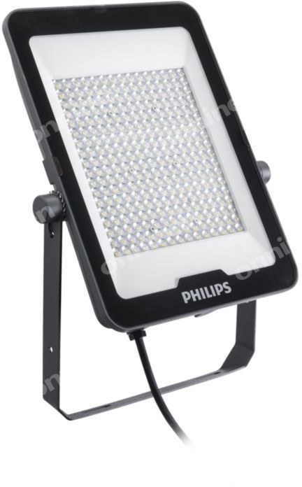 Naświetlacz LED BVP165 200W 4000K - 911401897083