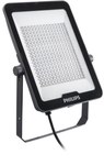 Naświetlacz LED BVP165 100W 4000K 12000lm 840 AWB IP65