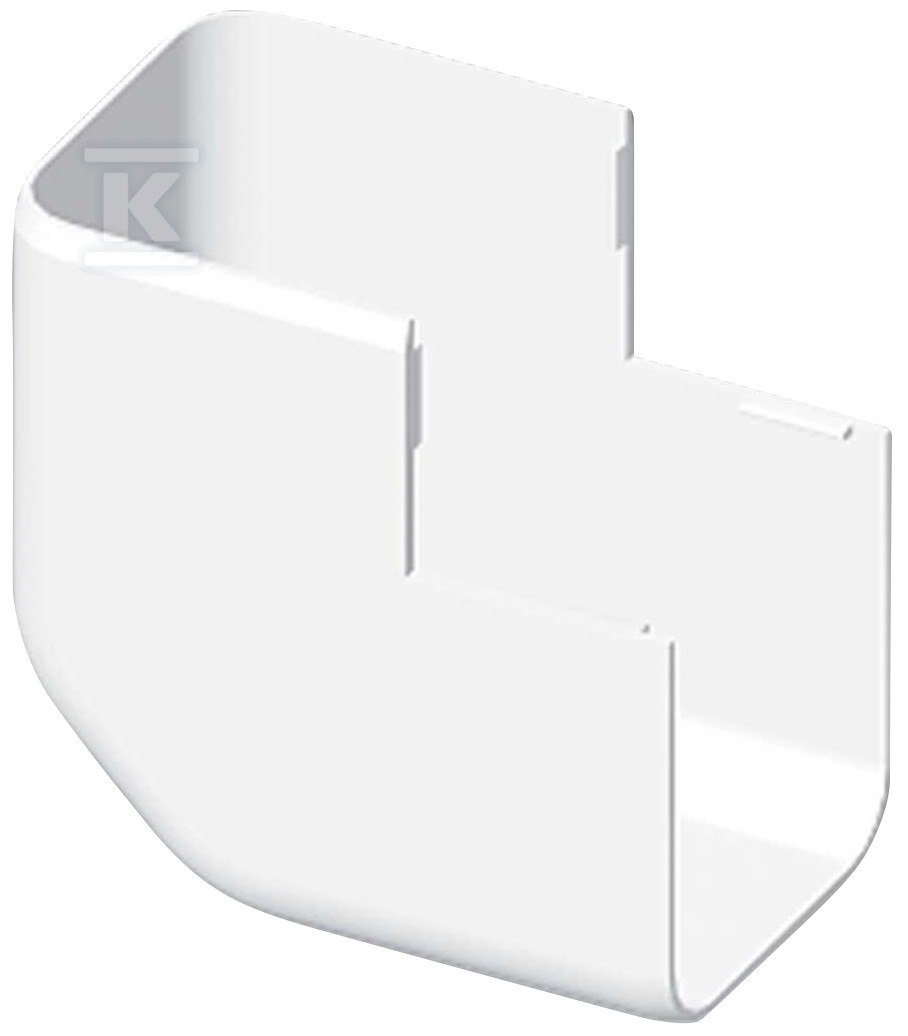 CAPAC COLT EXTERIOR (EKE 60X60) 8546 - 8546_HB