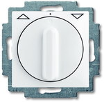 З'єднувач поворотних ролет BASIC55