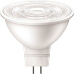 Прожектор PILA LED 4.5W = 35W GU5.3 2700K 12V 36° без затемнення