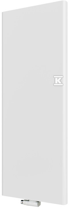 Grzejnik dekoracyjny PURMO Paros V11 - FMZ1118006010300