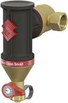 Dirt separator Flamcoclean Smart 3/4"