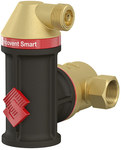 Separator de aer Flamcovent Smart 3/4"