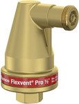 Flexvent Pro 1/2" Automatic air vent