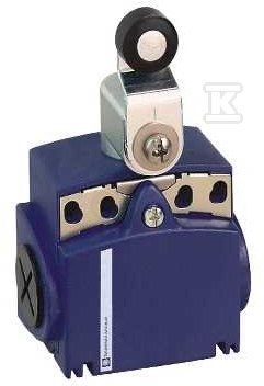 Wyłącznik krańcowy XCKT2118G11 PL ROL - XCKT2118G11
