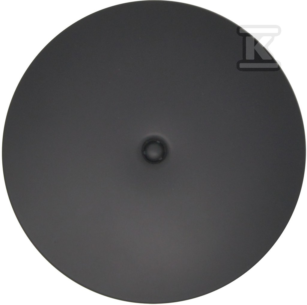 Syfon brodzikowy "Ultraslim" fi 90 z - 9.318