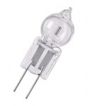 Halogen bulb 64423 ECO 14W G4