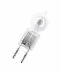 Halogen bulb 64447 ECO 60W GY6.35 HALOSTAR E-Saver