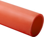 Rura HDPE 06032 AS100